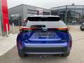 Toyota Yaris Cross Hybrid FWD Team Deutschland Blau - thumbnail 6