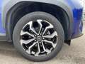 Toyota Yaris Cross Hybrid FWD Team Deutschland Blau - thumbnail 8