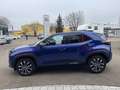 Toyota Yaris Cross Hybrid FWD Team Deutschland Blau - thumbnail 3