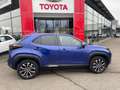 Toyota Yaris Cross Hybrid FWD Team Deutschland Blau - thumbnail 4