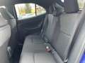 Toyota Yaris Cross Hybrid FWD Team Deutschland Blau - thumbnail 14