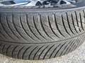 Citroen C5 Aircross Shine Pack Hybrid sehr wenig KM NP €51.740,- Grau - thumbnail 18