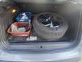 Citroen C5 Aircross Shine Pack Hybrid sehr wenig KM NP €51.740,- Grau - thumbnail 16