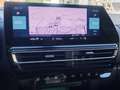 Citroen C5 Aircross Shine Pack Hybrid sehr wenig KM NP €51.740,- Grau - thumbnail 7