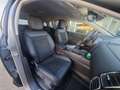 Citroen C5 Aircross Shine Pack Hybrid sehr wenig KM NP €51.740,- Grau - thumbnail 29