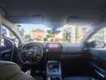 Citroen C5 Aircross Shine Pack Hybrid sehr wenig KM NP €51.740,- Grau - thumbnail 11