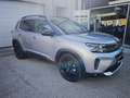 Citroen C5 Aircross Shine Pack Hybrid sehr wenig KM NP €51.740,- Grau - thumbnail 30