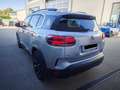 Citroen C5 Aircross Shine Pack Hybrid sehr wenig KM NP €51.740,- Grau - thumbnail 13