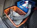Citroen C5 Aircross Shine Pack Hybrid sehr wenig KM NP €51.740,- Grau - thumbnail 19