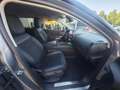 Citroen C5 Aircross Shine Pack Hybrid sehr wenig KM NP €51.740,- Grau - thumbnail 28