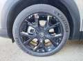 Citroen C5 Aircross Shine Pack Hybrid sehr wenig KM NP €51.740,- Grau - thumbnail 33