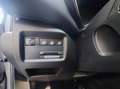 Citroen C5 Aircross Shine Pack Hybrid sehr wenig KM NP €51.740,- Grau - thumbnail 5