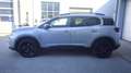 Citroen C5 Aircross Shine Pack Hybrid sehr wenig KM NP €51.740,- Grau - thumbnail 2