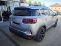 Citroen C5 Aircross Shine Pack Hybrid sehr wenig KM NP €51.740,- Grau - thumbnail 20