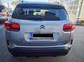 Citroen C5 Aircross Shine Pack Hybrid sehr wenig KM NP €51.740,- Grau - thumbnail 14