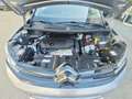 Citroen C5 Aircross Shine Pack Hybrid sehr wenig KM NP €51.740,- Grau - thumbnail 35