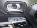 Citroen C5 Aircross Shine Pack Hybrid sehr wenig KM NP €51.740,- Grau - thumbnail 4