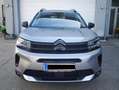 Citroen C5 Aircross Shine Pack Hybrid sehr wenig KM NP €51.740,- Grau - thumbnail 31