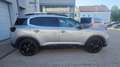 Citroen C5 Aircross Shine Pack Hybrid sehr wenig KM NP €51.740,- Grau - thumbnail 27