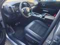 Citroen C5 Aircross Shine Pack Hybrid sehr wenig KM NP €51.740,- Grau - thumbnail 3