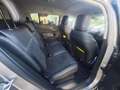 Citroen C5 Aircross Shine Pack Hybrid sehr wenig KM NP €51.740,- Grau - thumbnail 21