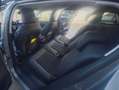 Citroen C5 Aircross Shine Pack Hybrid sehr wenig KM NP €51.740,- Grau - thumbnail 12