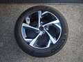 Citroen C5 Aircross Shine Pack Hybrid sehr wenig KM NP €51.740,- Grau - thumbnail 17