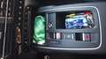 Citroen C5 Aircross Shine Pack Hybrid sehr wenig KM NP €51.740,- Grau - thumbnail 9