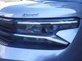 Citroen C5 Aircross Shine Pack Hybrid sehr wenig KM NP €51.740,- Grau - thumbnail 32