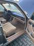 Mercedes-Benz 420 SE Grau - thumbnail 9