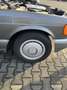 Mercedes-Benz 420 SE Grau - thumbnail 10