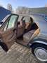 Mercedes-Benz 420 SE Grau - thumbnail 7