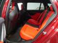 BMW M5 Touring xDrive+CARBON BREMSE+BOWERS & WILKINS+SITZ Rouge - thumbnail 13
