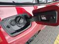 BMW M5 Touring xDrive+CARBON BREMSE+BOWERS & WILKINS+SITZ Rouge - thumbnail 21
