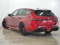 BMW M5 Touring xDrive+CARBON BREMSE+BOWERS & WILKINS+SITZ Rouge - thumbnail 3
