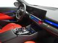 BMW M5 Touring xDrive+CARBON BREMSE+BOWERS & WILKINS+SITZ Rouge - thumbnail 5