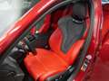 BMW M5 Touring xDrive+CARBON BREMSE+BOWERS & WILKINS+SITZ Rot - thumbnail 15