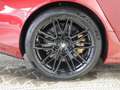 BMW M5 Touring xDrive+CARBON BREMSE+BOWERS & WILKINS+SITZ Rot - thumbnail 17