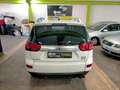 Peugeot 4007 4007 2.2 hdi 16v Feline E5  7 POSTI NAVI PELLE Weiß - thumbnail 5