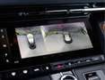 Aston Martin DB12 4.0 V8 | Iridiscent Emerald - Oxford Tan Groen - thumbnail 49