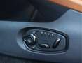 Aston Martin DB12 4.0 V8 | Iridiscent Emerald - Oxford Tan Groen - thumbnail 33