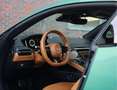Aston Martin DB12 4.0 V8 | Iridiscent Emerald - Oxford Tan Groen - thumbnail 30