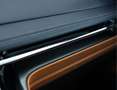 Aston Martin DB12 4.0 V8 | Iridiscent Emerald - Oxford Tan Groen - thumbnail 41