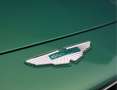 Aston Martin DB12 4.0 V8 | Iridiscent Emerald - Oxford Tan Groen - thumbnail 22