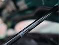 Aston Martin DB12 4.0 V8 | Iridiscent Emerald - Oxford Tan Groen - thumbnail 26