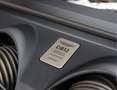 Aston Martin DB12 4.0 V8 | Iridiscent Emerald - Oxford Tan Groen - thumbnail 25