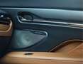 Aston Martin DB12 4.0 V8 | Iridiscent Emerald - Oxford Tan Groen - thumbnail 42