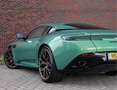 Aston Martin DB12 4.0 V8 | Iridiscent Emerald - Oxford Tan Groen - thumbnail 7