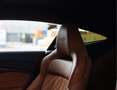 Aston Martin DB12 4.0 V8 | Iridiscent Emerald - Oxford Tan Groen - thumbnail 4