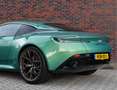 Aston Martin DB12 4.0 V8 | Iridiscent Emerald - Oxford Tan Groen - thumbnail 23